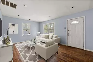 1417 Graymont Dr SW, Atlanta, GA 30310 - Photo 5