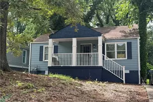1417 Graymont Dr SW, Atlanta, GA 30310 - Photo 3