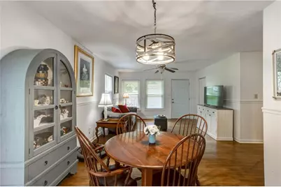 48 Trina Avenue NE, Kennesaw, GA 30144 - Photo 13
