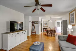 48 Trina Ave NE, Kennesaw, GA 30144 - Photo 5