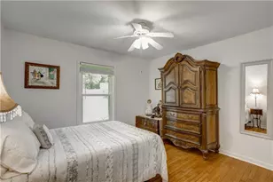 48 Trina Ave NE, Kennesaw, GA 30144 - Photo 17
