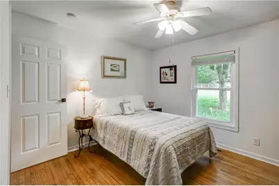 48 Trina Avenue NE, Kennesaw, GA 30144 - Photo 19