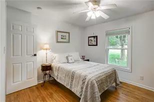 48 Trina Ave NE, Kennesaw, GA 30144 - Photo 19