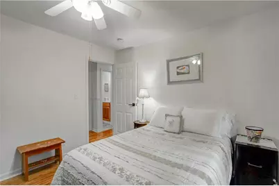 48 Trina Avenue NE, Kennesaw, GA 30144 - Photo 17
