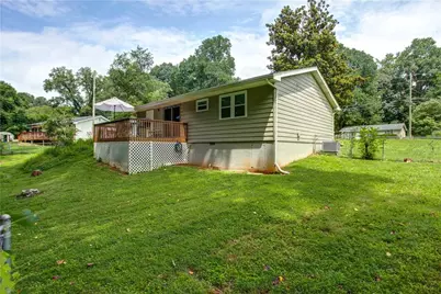 48 Trina Avenue NE, Kennesaw, GA 30144 - Photo 29