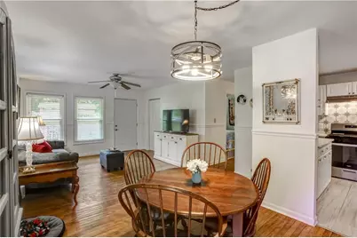 48 Trina Avenue NE, Kennesaw, GA 30144 - Photo 17