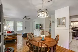 48 Trina Ave NE, Kennesaw, GA 30144 - Photo 17