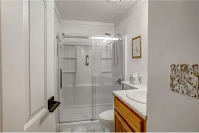 48 Trina Avenue NE, Kennesaw, GA 30144 - Photo 23