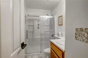48 Trina Ave NE, Kennesaw, GA 30144 - Photo 23