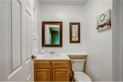 48 Trina Avenue NE, Kennesaw, GA 30144 - Photo 21