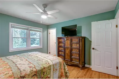 48 Trina Avenue NE, Kennesaw, GA 30144 - Photo 15