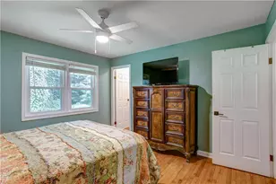 48 Trina Ave NE, Kennesaw, GA 30144 - Photo 15