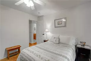 48 Trina Ave NE, Kennesaw, GA 30144 - Photo 19