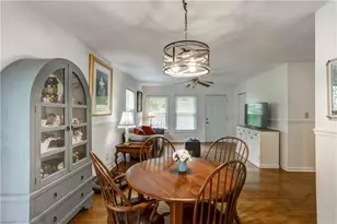 48 Trina Ave NE, Kennesaw, GA 30144 - Photo 15