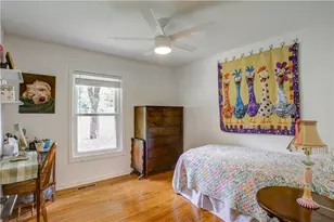 48 Trina Ave NE, Kennesaw, GA 30144 - Photo 21