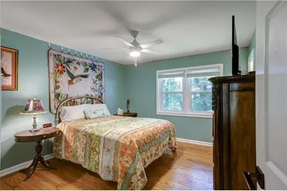 48 Trina Avenue NE, Kennesaw, GA 30144 - Photo 13