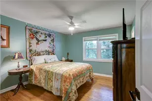 48 Trina Ave NE, Kennesaw, GA 30144 - Photo 13