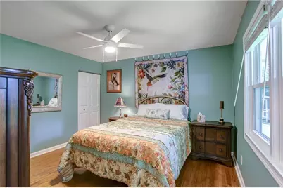 48 Trina Avenue NE, Kennesaw, GA 30144 - Photo 11