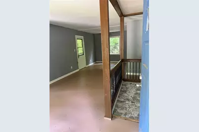 3530 Fairlane Drive NW, Atlanta, GA 30331 - Photo 5