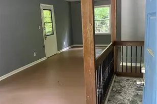 3530 Fairlane Dr NW, Atlanta, GA 30331 - Photo 5