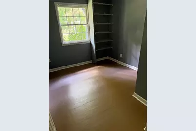3530 Fairlane Drive NW, Atlanta, GA 30331 - Photo 11