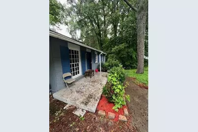 3530 Fairlane Drive NW, Atlanta, GA 30331 - Photo 3