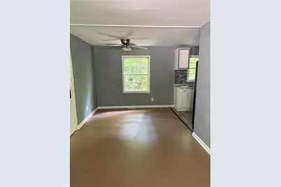 3530 Fairlane Drive NW, Atlanta, GA 30331 - Photo 7