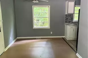 3530 Fairlane Dr NW, Atlanta, GA 30331 - Photo 7