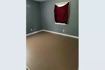 3530 Fairlane Drive NW, Atlanta, GA 30331 - Photo 9