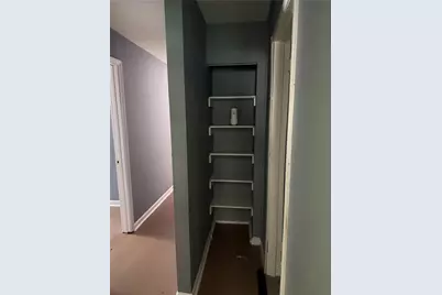 3530 Fairlane Drive NW, Atlanta, GA 30331 - Photo 15
