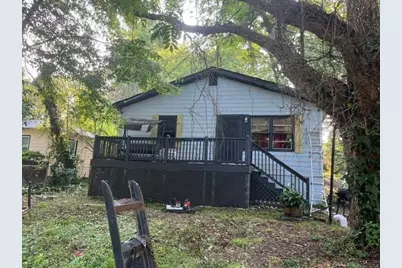 474 Center Hill Avenue NW, Atlanta, GA 30318 - Photo 3