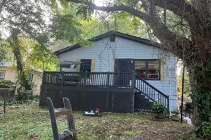 474 Center Hill Ave NW, Atlanta, GA 30318 - Photo 3