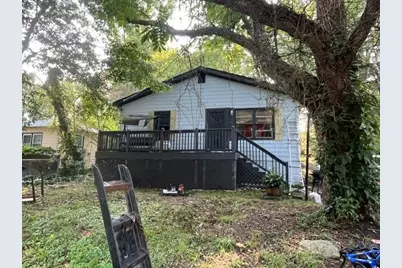 474 Center Hill Avenue NW, Atlanta, GA 30318 - Photo 1