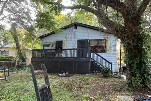 474 Center Hill Ave NW, Atlanta, GA 30318 - Photo 1