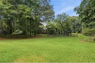 [Address not provided], Gainesville, GA 30504 - Photo 53