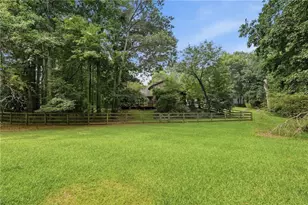 [Address not provided], Gainesville, GA 30504 - Photo 53