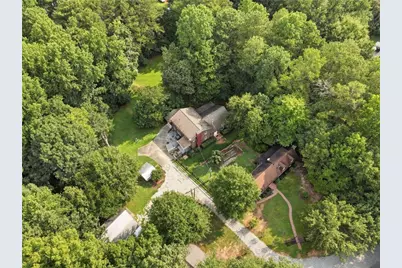 [Address not provided], Gainesville, GA 30504 - Photo 63