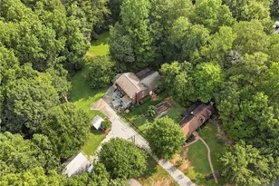 [Address not provided], Gainesville, GA 30504 - Photo 63