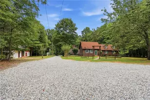 [Address not provided], Gainesville, GA 30504 - Photo 5