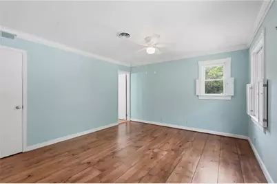 [Address not provided], Gainesville, GA 30504 - Photo 29