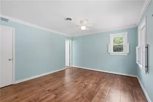 [Address not provided], Gainesville, GA 30504 - Photo 29