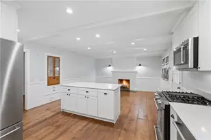 [Address not provided], Gainesville, GA 30504 - Photo 11