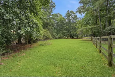 [Address not provided], Gainesville, GA 30504 - Photo 51