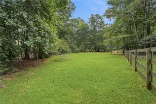 [Address not provided], Gainesville, GA 30504 - Photo 51