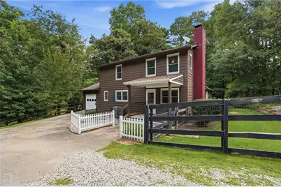 [Address not provided], Gainesville, GA 30504 - Photo 3
