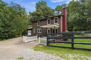 [Address not provided], Gainesville, GA 30504 - Photo 3