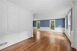 [Address not provided], Gainesville, GA 30504 - Photo 23
