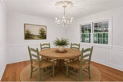 [Address not provided], Gainesville, GA 30504 - Photo 17