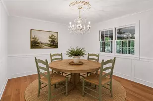 [Address not provided], Gainesville, GA 30504 - Photo 17
