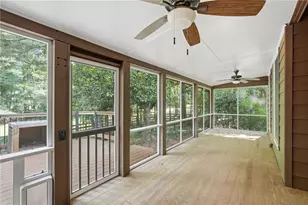 [Address not provided], Gainesville, GA 30504 - Photo 39